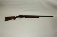 Weatherby 12