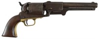 Colt Dragoon 3rd Model Pistol