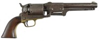 Colt Dragoon 3rd Model