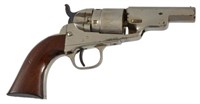 Colt Model 1862 Pocket Navy