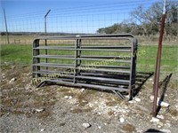 4 Cattle Panels  (Behlen)