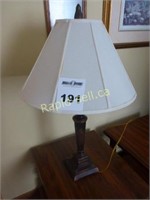 Beautiful Table Lamp