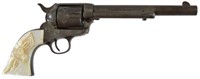 Colt Model 1873 .44-40 Frontier Six Shooter