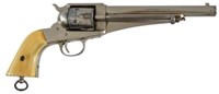 Remington Model 1875 .44