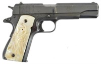 Colt 1911 Government Model.45