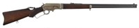 Deluxe Marlin Model 1893 Take Down Rifle
