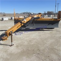 Arts Way LS1200 Land Grader