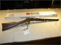 henry golden boy 17hmr nib