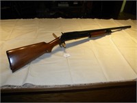 winchester 97 12ga