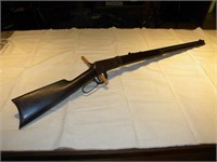winchester 1894 25-35wcf