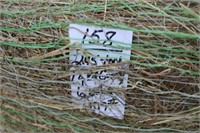 Hay-Grass-Rounds-6 Bales