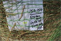 Hay-Wr.-Rounds-1st-8 Bales-M19.88-P18.83-R149.94