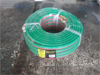 Twin Welding Hose