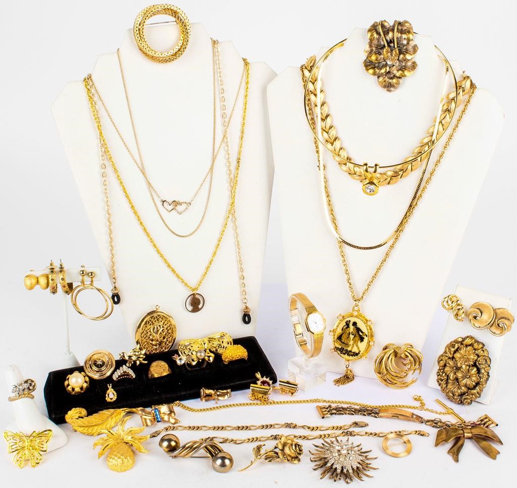 March 7th Antique, Gun, Jewelry, Coin & Collectible Auction