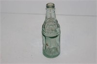 Soda Water Bottle Co Ft Wayne, Indiana