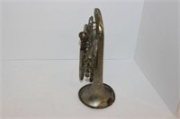 J W Pepper No 25350 Trumpet