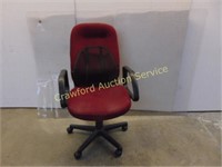 Chair & Floor Protectors