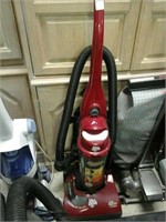 Dirt Devil vacuum cleaner