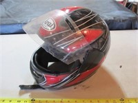 Arai Motorcycle Helmet