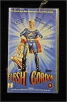 Flesh Gordon  The Special Edition18+