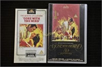 50'th Anniversary Gone with the Wind Plus Classic