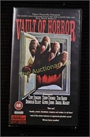 18+ Vault of Horror Cult Classic Crypt Creeper