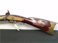 HIGH END AUCTION, GUNS, COLLECTIBLES, FINE FURNISHINGS