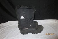 Baffin Snodog Boots