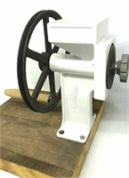Country Living Grain Mill/ Grinder