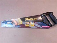 Stanley Sharptooth 15" Saw