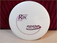 Innova R-Pro Roc 4403 Midrange Golf Disc
