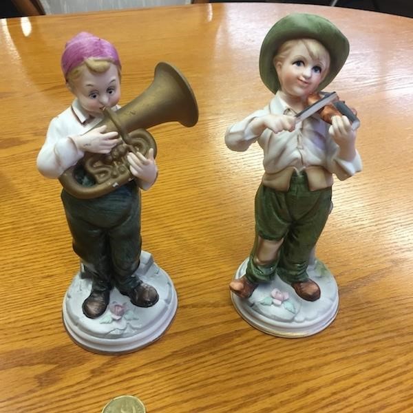 Barrie Auctions Weekly Online Auction III