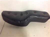 HD OTORCYCLE SEAT
