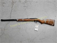 Rifle Marlin Mod 60 .22 01155551