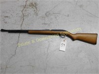 Rifle Marlin Mod 60 .22 15379697