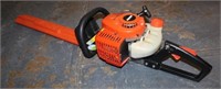 Like New Echo HC 150 Gas Powered Trimmer