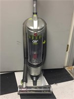 Hoover air Lite Vacuum