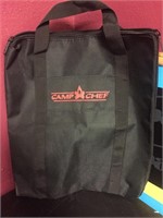 Camp Chef Carrying bag