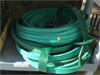 Soaker Hoses