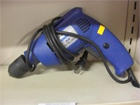 Electric Drill