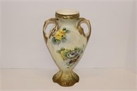 Royal Nippon Vase