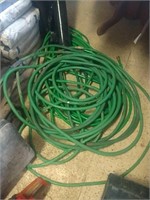 Water Hose 200ft