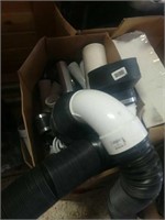 Box Plumbing Supplies