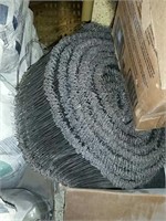 Roll of Rebar Wire Ties