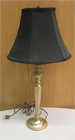 Refurbished Desk Lamp