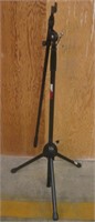 PROLINE Microphone Stand