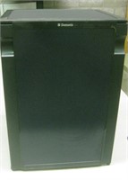 DOMETIC In Room Refrigerator