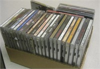 CD Lot