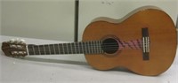 YAMAHA Guitar CGS102