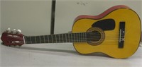 HOHNER Kids Guitar